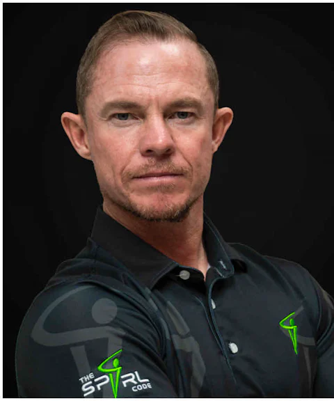 Jonathan Craddock
