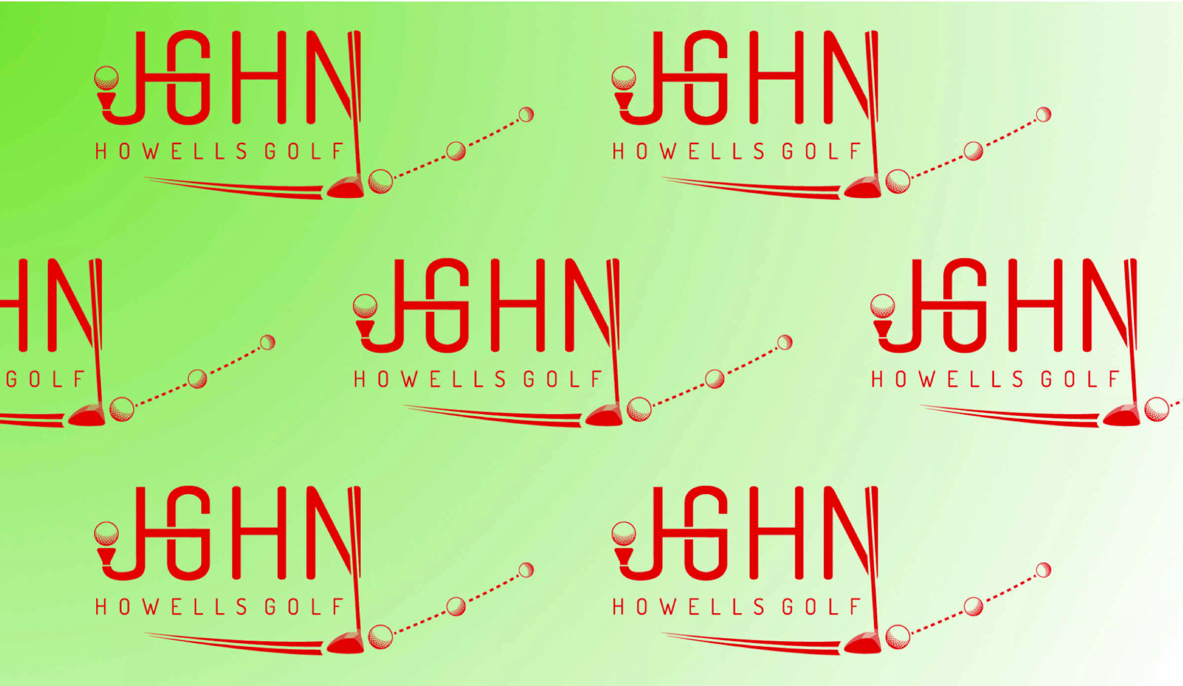 John Howells