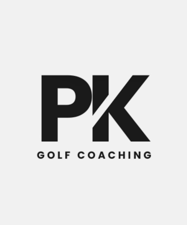 Paul Kinnear FREE Swing Analysis