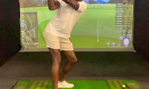 Untitled video from Jun 26, 2024