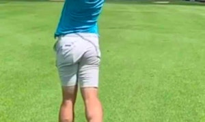 Untitled video from Aug 21, 2023