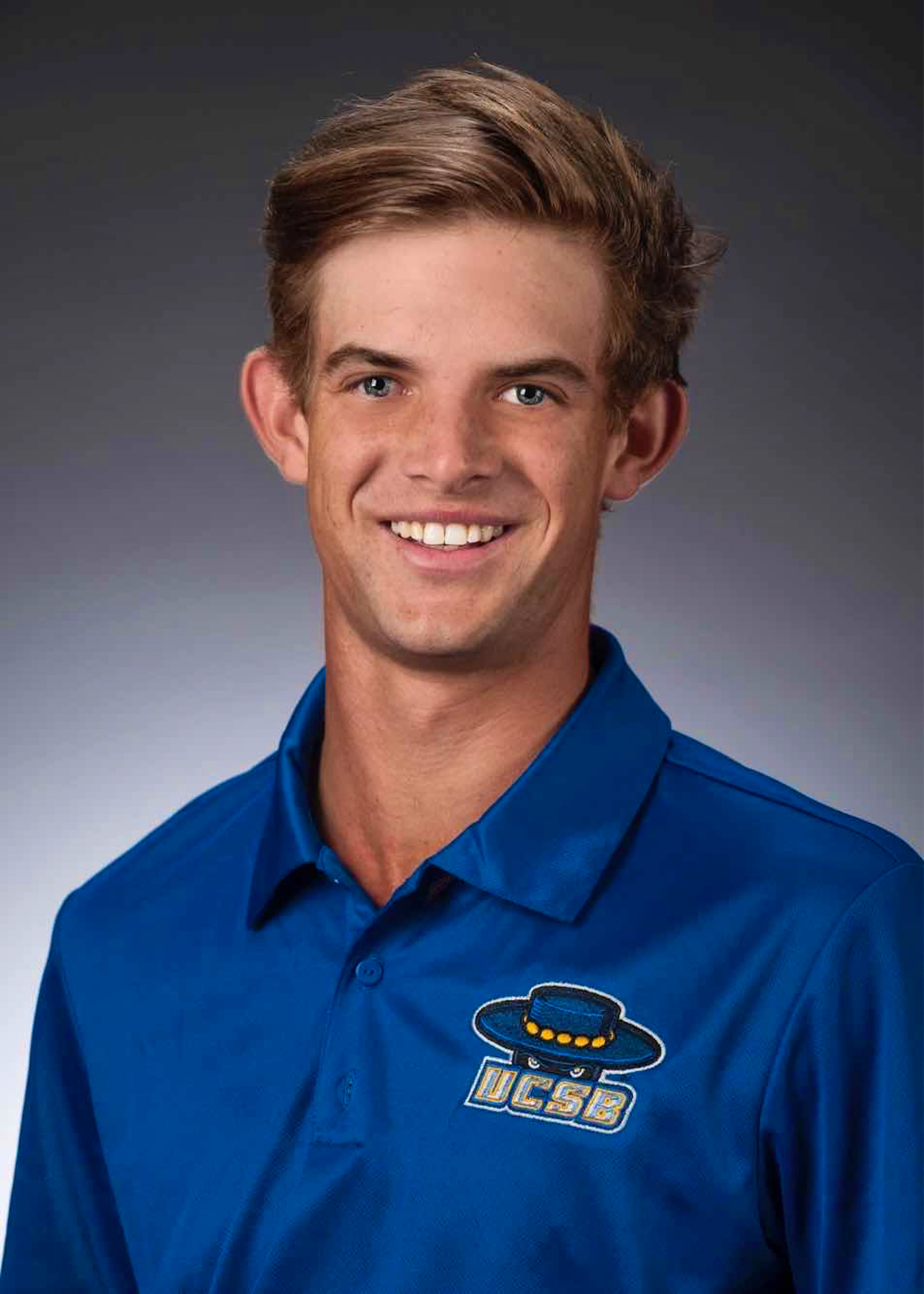 Justin Sheparovich