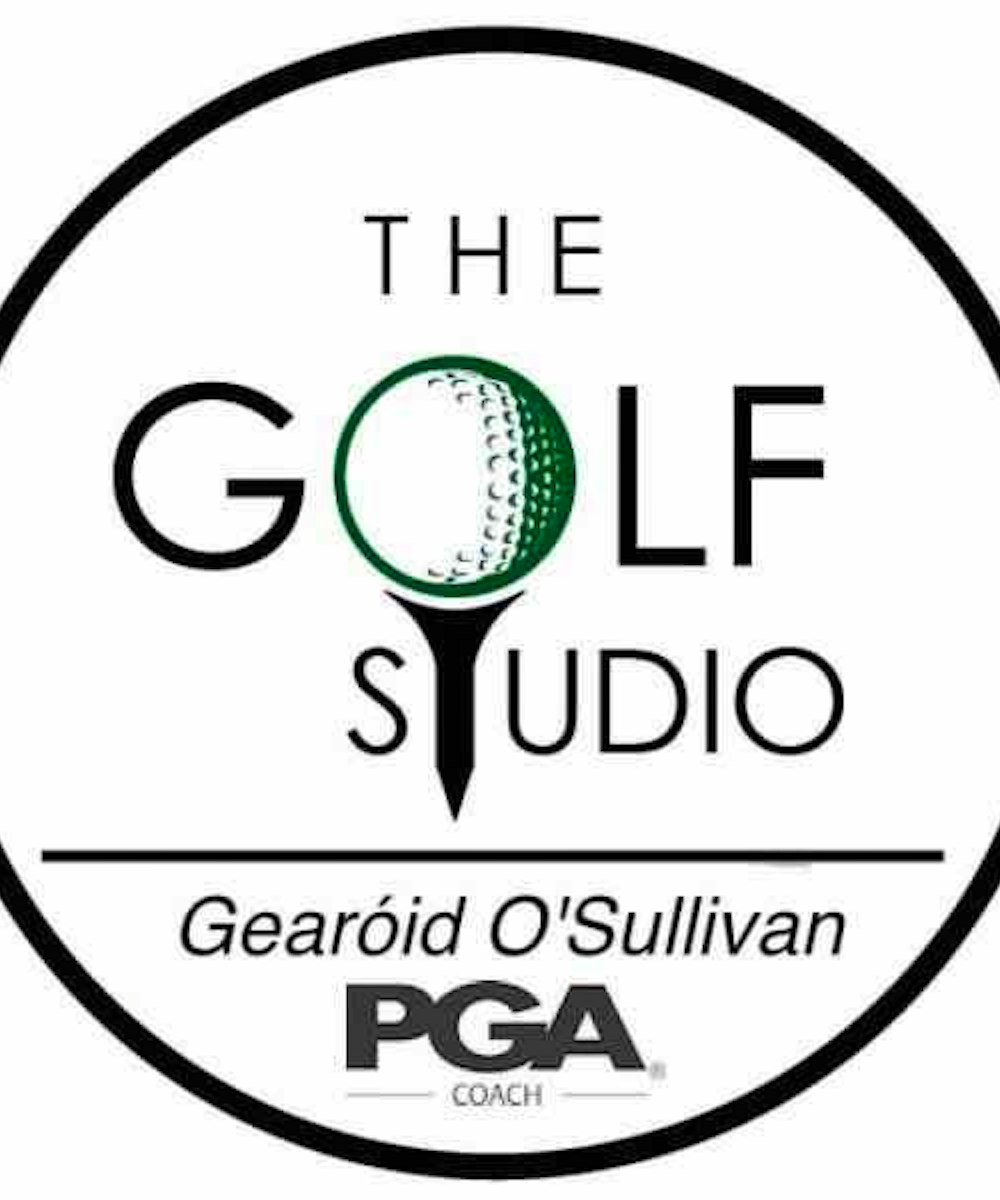 Gearoid O’Sullivan