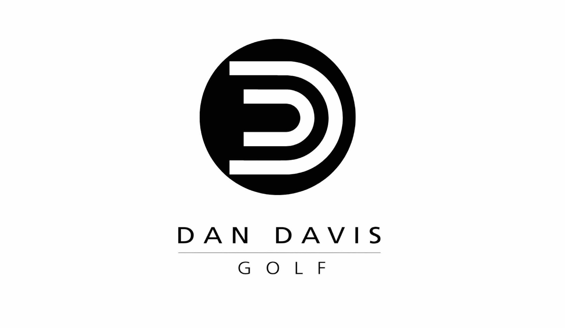 Dan Davis 