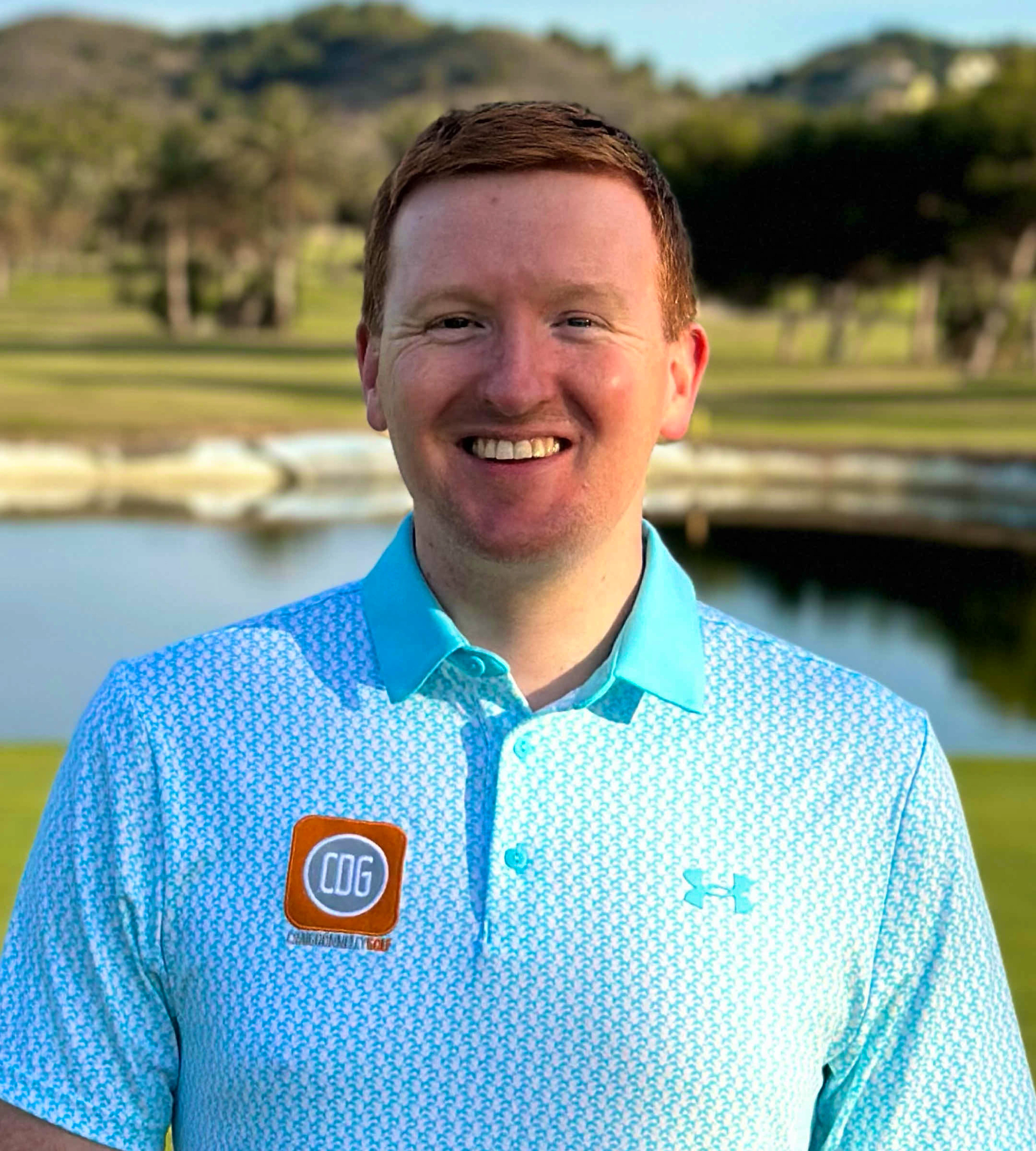 Kevin Moran