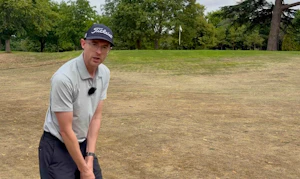 Master the Pitch and Run for Better Accuracy