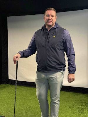 Using ShadowPro within Your Practice Sessions 