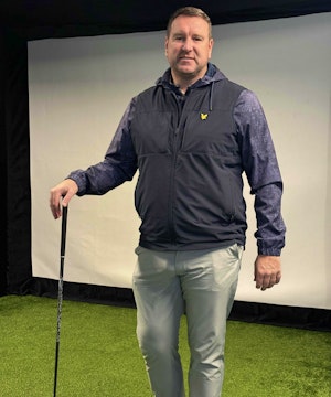 Using ShadowPro within Your Practice Sessions