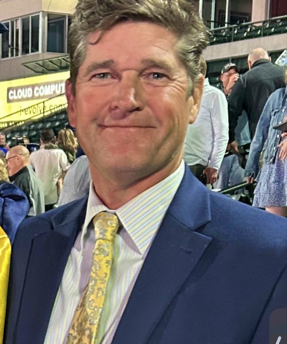 Marty Nowicki
