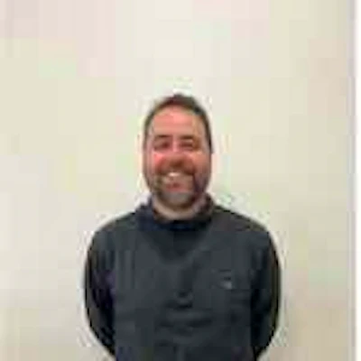 Ryan Burns π¦πΊπ¦πΊ