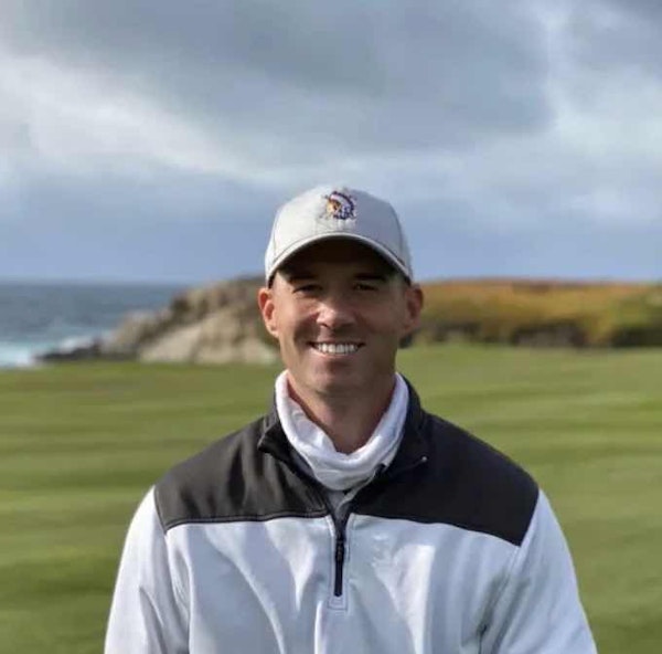 Kelvin Kelley Online Golf Lessons Mariners Point Golf Center Skillest