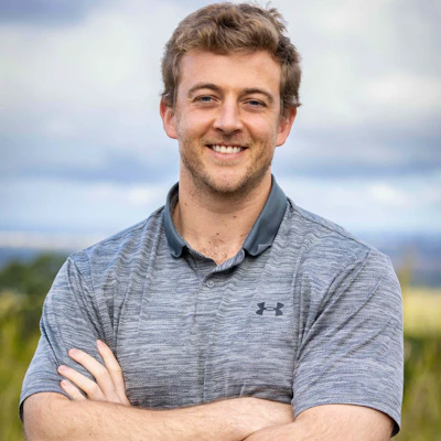 Jacob Boyce