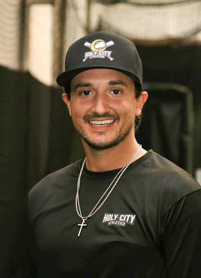 Christian Cocokios