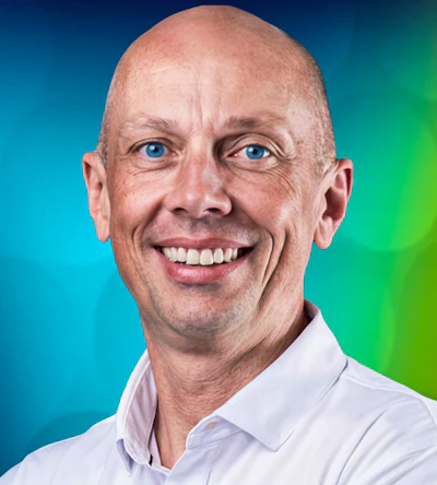Rob Cheney
