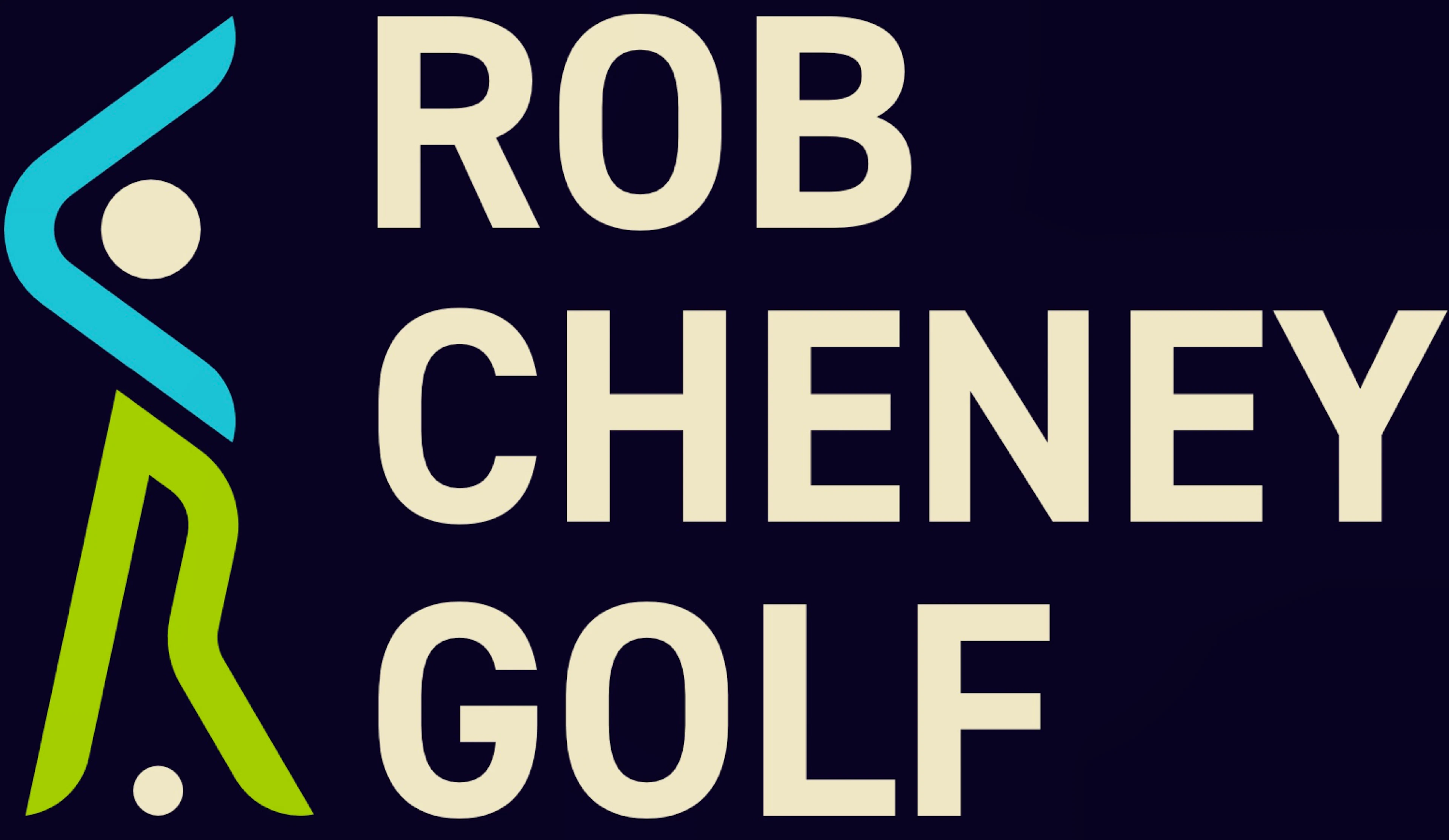Rob Cheney