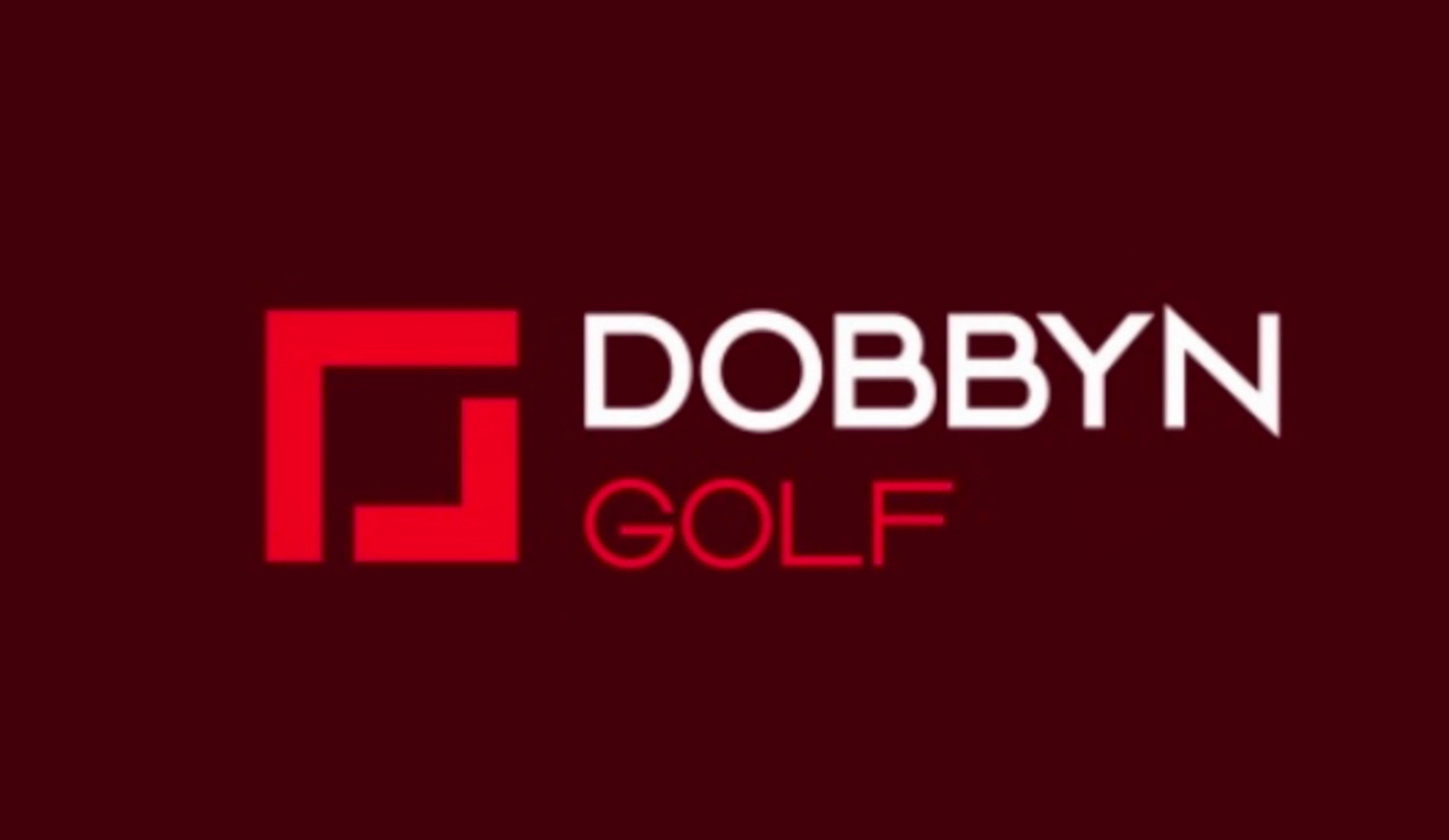 Jacob Dobbyn