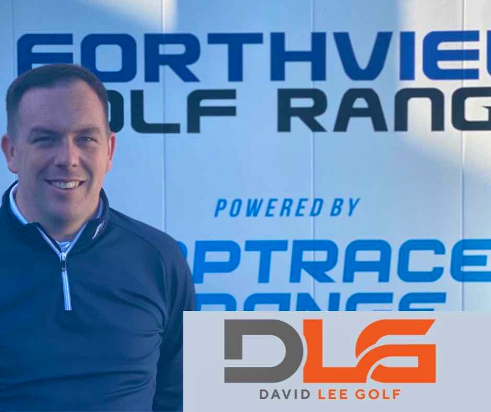 David Lee