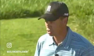 Tiger Talks Strategy