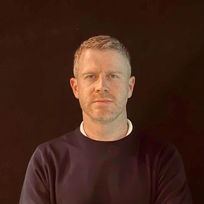 Guy Gibson