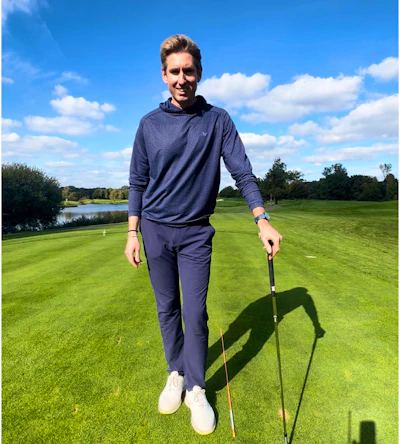 Justin Evans (free swing check)