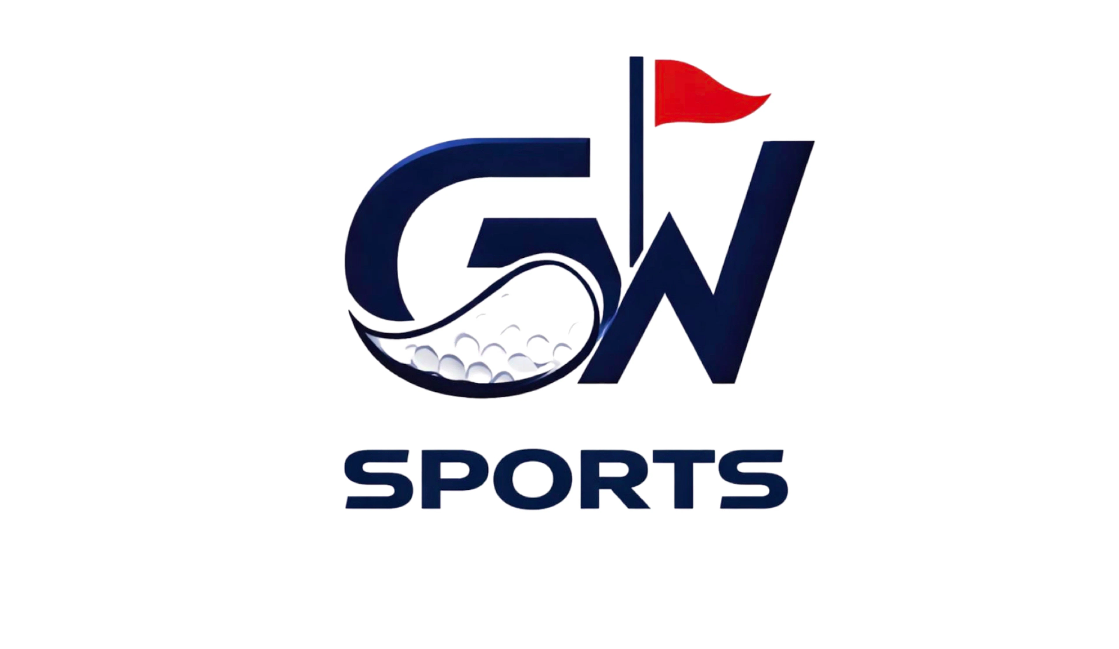 GW Sports Gavin, Joshua, Ethan Grenville-Wood