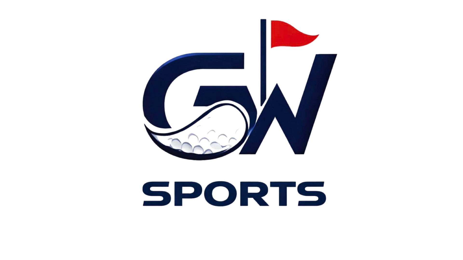 GW Sports Gavin, Joshua, Ethan Grenville-Wood