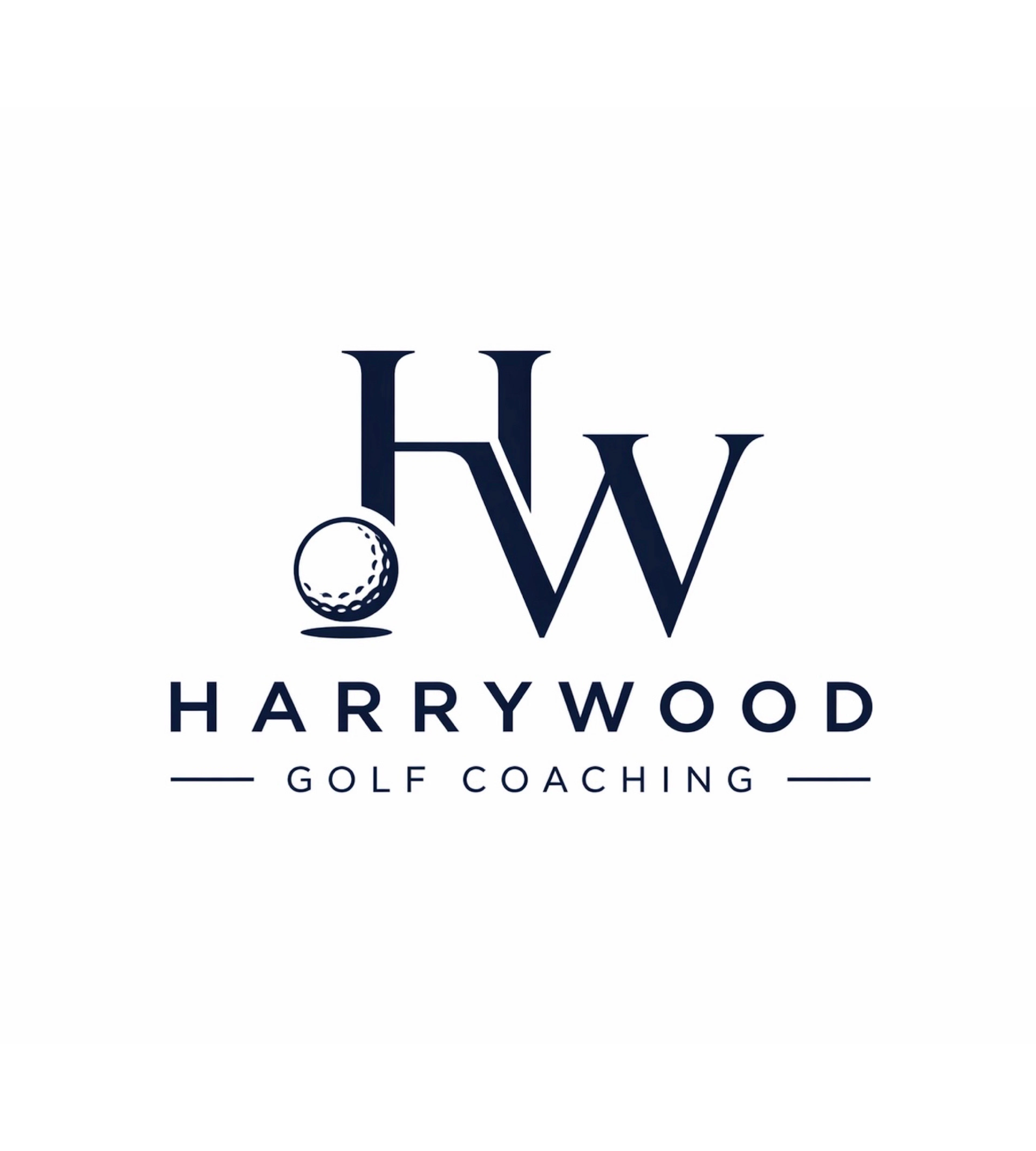 Harry Wood
