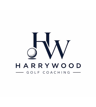 Harry Wood