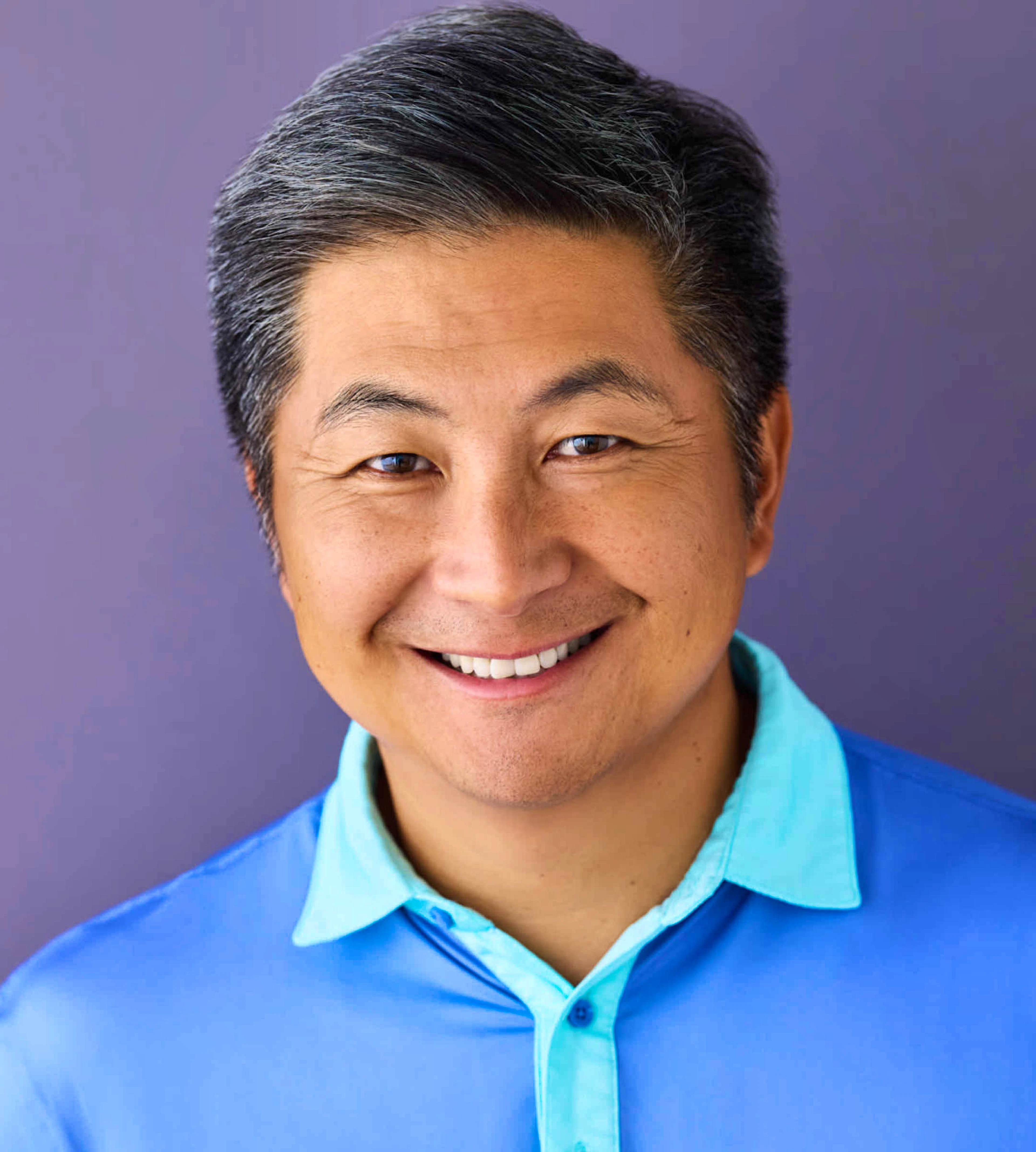 Lawrence Sykkmon