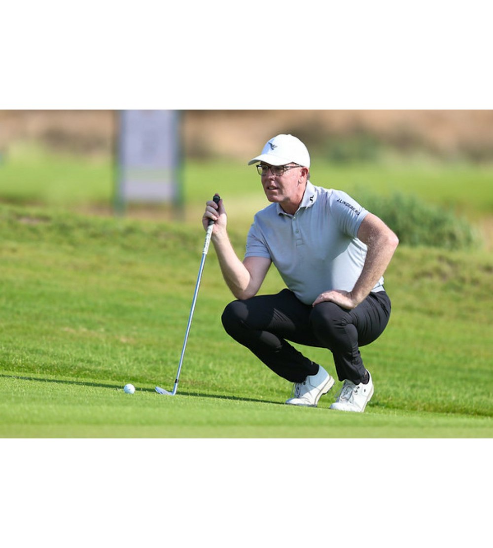 Malcolm Young 🏴󠁧󠁢󠁳󠁣󠁴󠁿🇦🇪