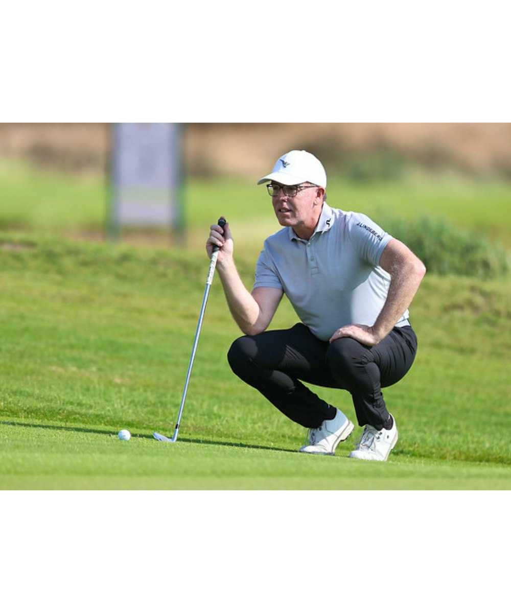 Malcolm Young 🏴🇦🇪