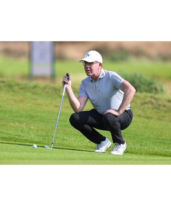 Malcolm Young 🏴🇦🇪