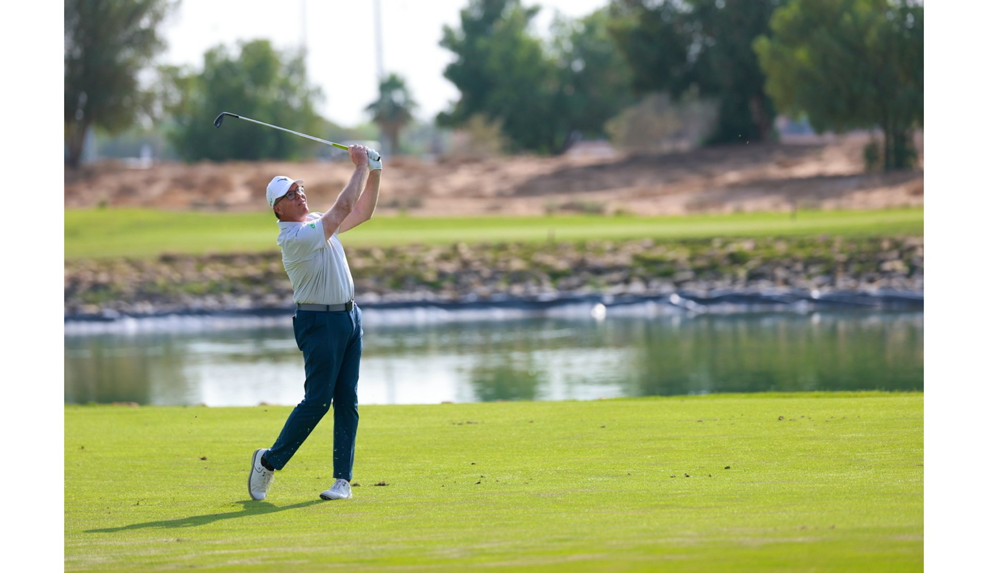 Malcolm Young 🏴󠁧󠁢󠁳󠁣󠁴󠁿🇦🇪