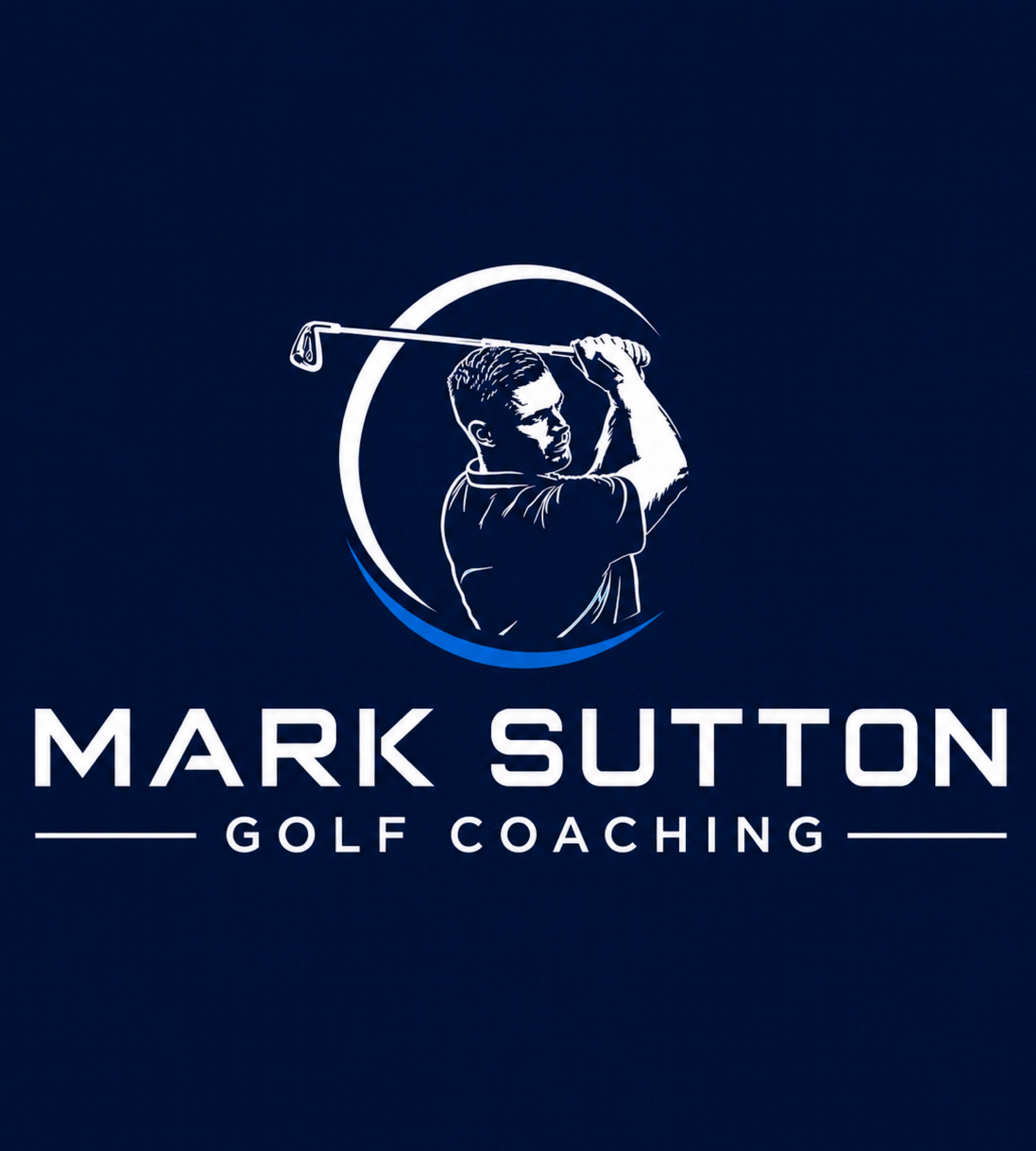 Mark Sutton