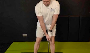 Easiest Way to Train Hip Slide