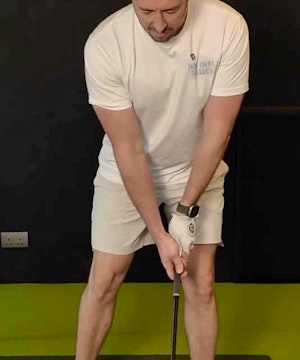 Easiest Way to Train Hip Slide