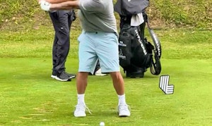 Anthony Kim - Hong Kong (65)