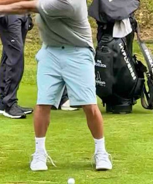 Anthony Kim - Hong Kong (65)