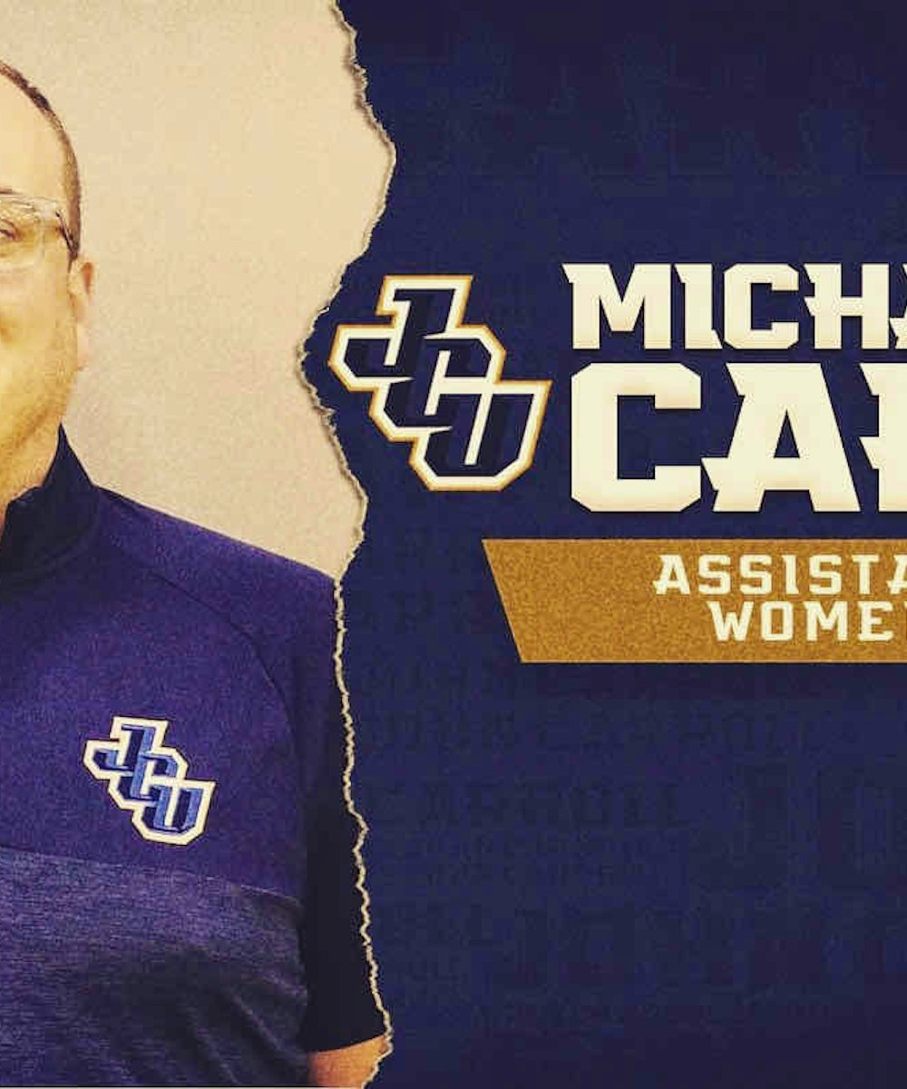 Michael Caris