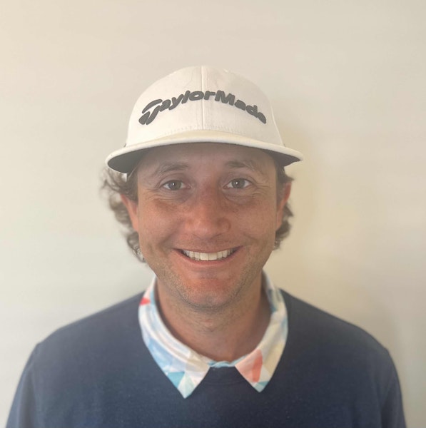 Ethan Castle Online Golf Lessons Wilmington Skillest