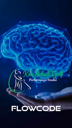 Mastering the Mental Game with the Focus Band