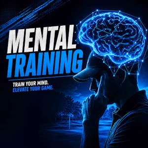 Mastering the Mental Game with the Focus Band