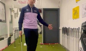 The missing piece in your green reading jigsaw?