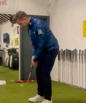 Variety within your practice