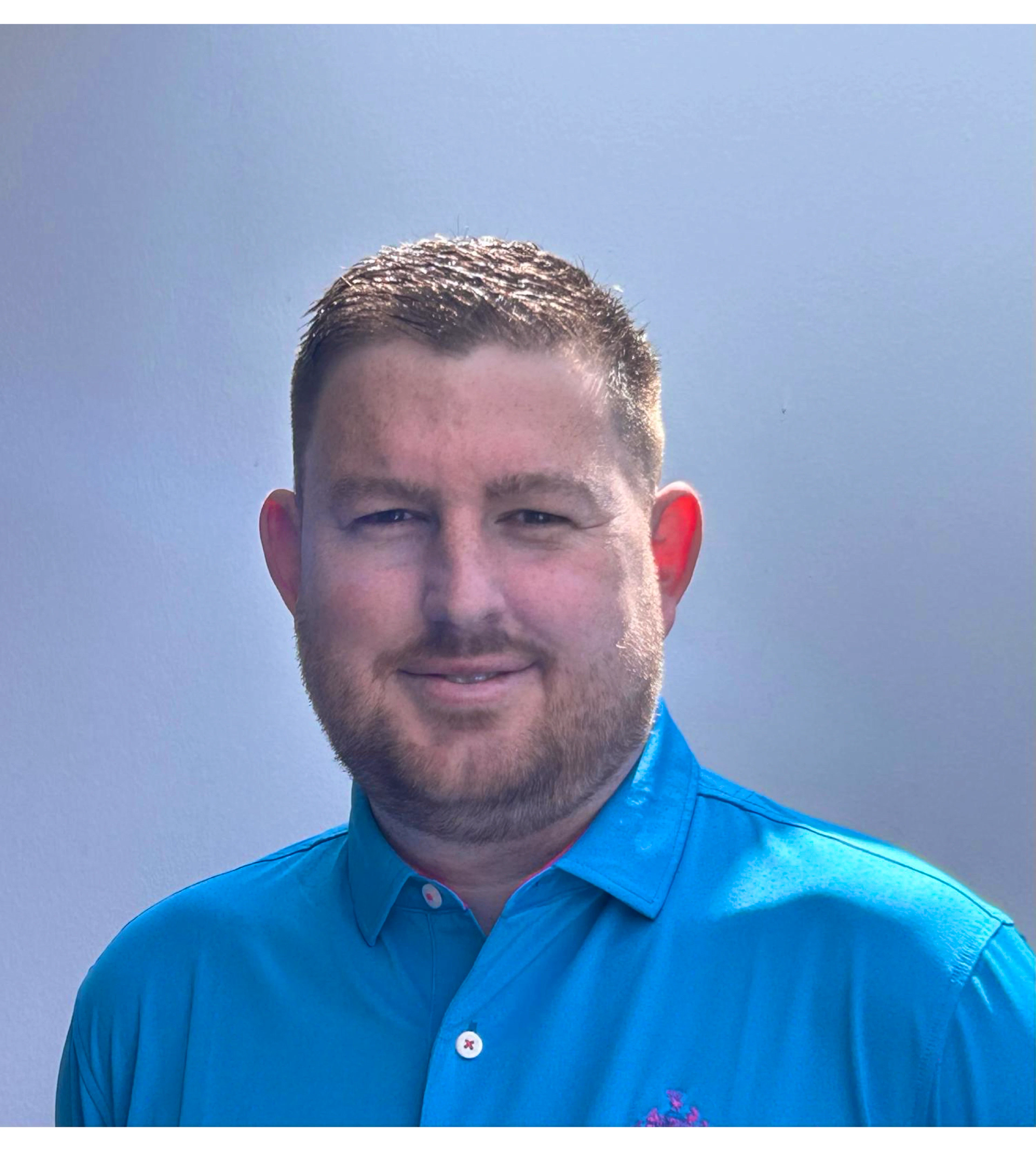 Nick Dee- Follow For A Free Swing Analysis