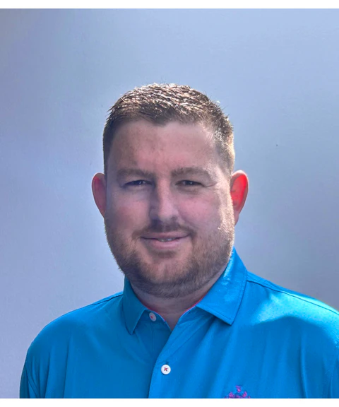 Nick Dee- Follow For A Free Swing Analysis