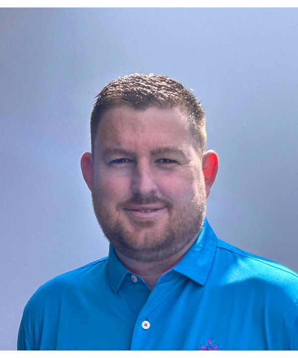 Nick Dee- Follow For Free Swing Analysis