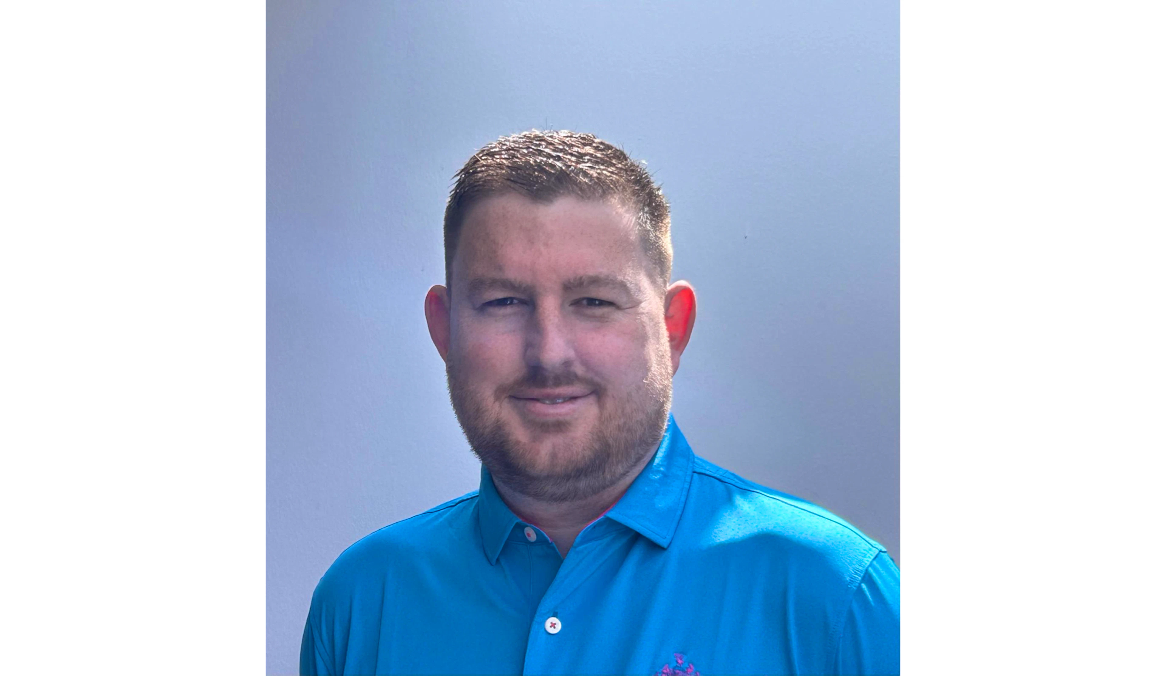 Nick Dee- Follow For A Free Swing Analysis