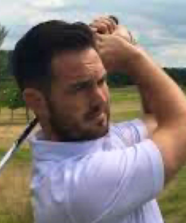 Keiran Poole