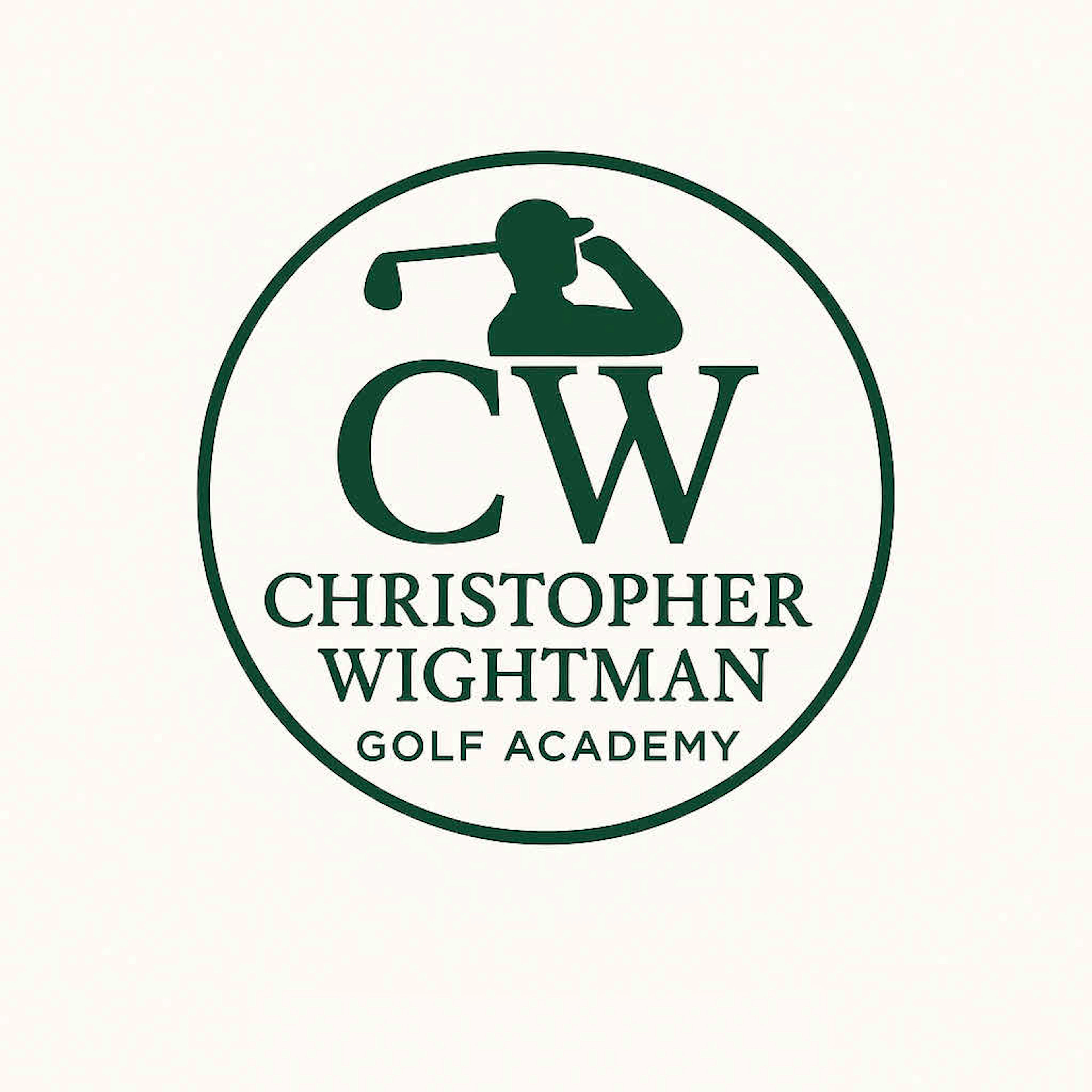 Christopher Wightman